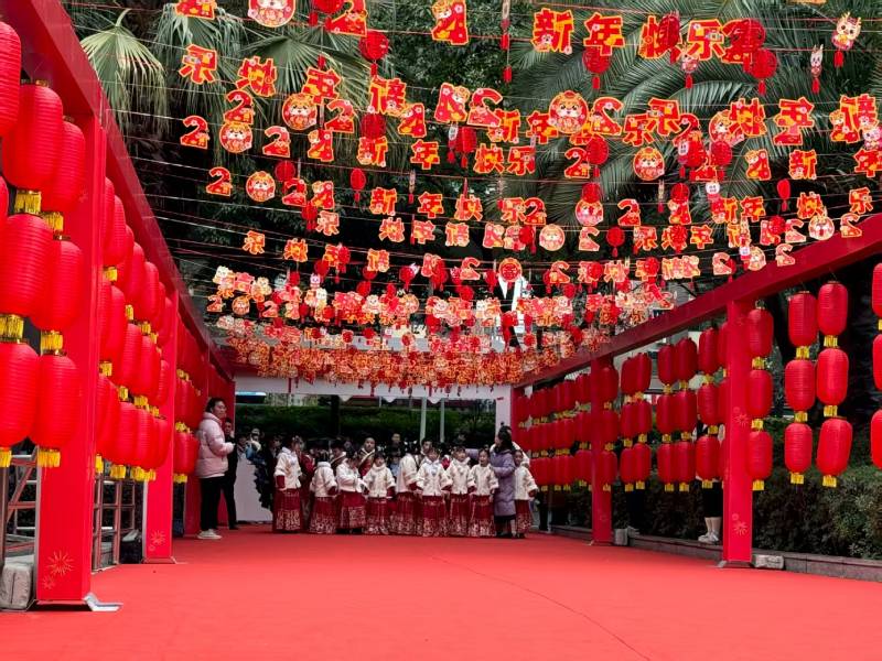 肥乡县文化资源深度挖掘：构建具有城市辨识度的文旅内容矩阵